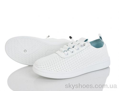 Кросівки NO BRAND 219-17 Кросівки NO BRAND 219-17