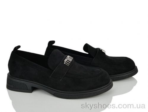 Туфлі BAIJIN 9172-108 Туфлі BAIJIN 9172-108
