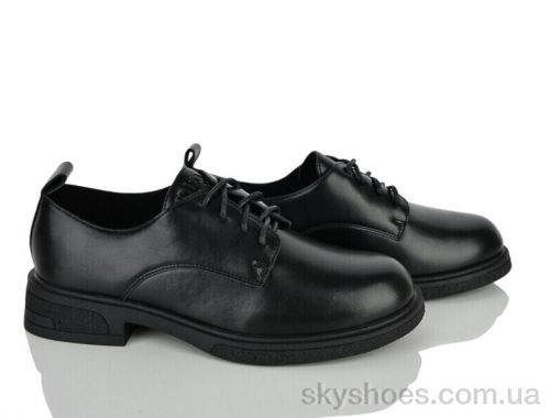 Туфлі BAIJIN 9172-122 Туфлі BAIJIN 9172-122