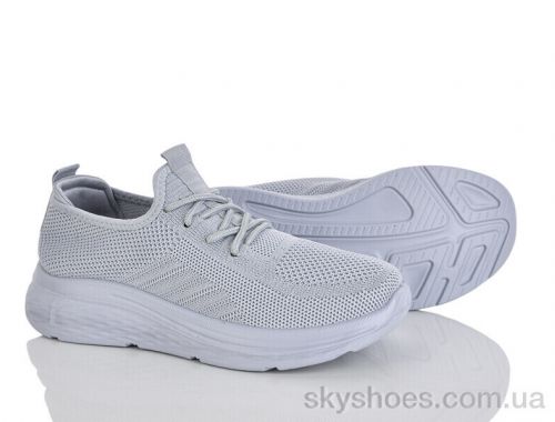 Кросівки NO BRAND 399-682 Кросівки NO BRAND 399-682