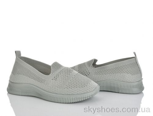 Сліпони NO BRAND 397-653 Сліпони NO BRAND 397-653