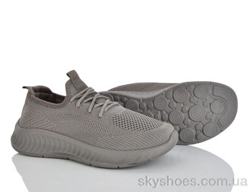 Кросівки NO BRAND 400-694 Кросівки NO BRAND 400-694