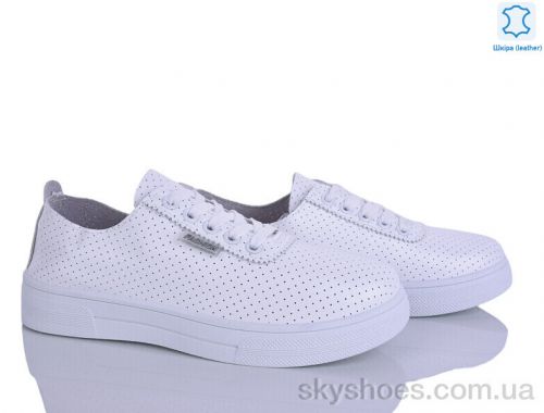 Кросівки NO BRAND 383-430 Кросівки NO BRAND 383-430