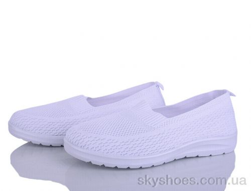 Сліпони NO BRAND 394-601 Сліпони NO BRAND 394-601