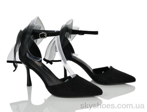 Туфлі STARSCENE 9497-186 Туфлі STARSCENE 9497-186