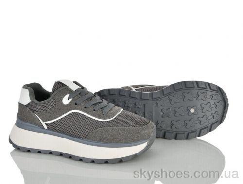 Кросівки NO BRAND HS91-23 Кросівки NO BRAND HS91-23