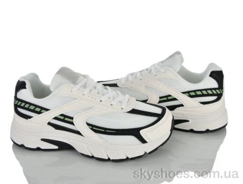 Кросівки NO BRAND FC001-55 Кросівки NO BRAND FC001-55