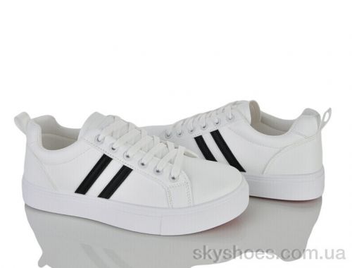 Кросівки NO BRAND MA008-126 Кросівки NO BRAND MA008-126
