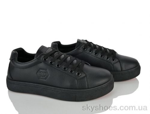 Кросівки NO BRAND MA008-134 Кросівки NO BRAND MA008-134