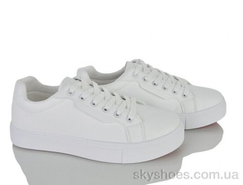 Кросівки NO BRAND MA008-142 Кросівки NO BRAND MA008-142