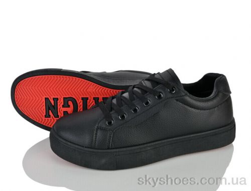 Кросівки NO BRAND MA008-143 Кросівки NO BRAND MA008-143