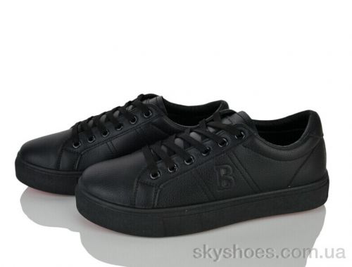 Кросівки NO BRAND MA008-154 Кросівки NO BRAND MA008-154
