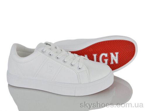 Кросівки NO BRAND MA008-158 Кросівки NO BRAND MA008-158