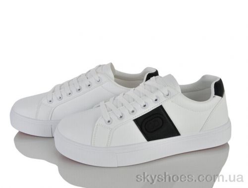 Кросівки NO BRAND MA008-161 Кросівки NO BRAND MA008-161
