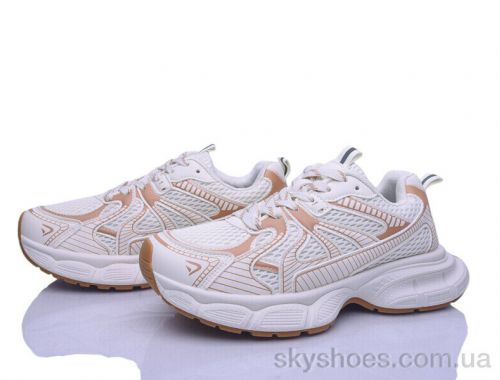 Кросівки NO BRAND J07-90 Кросівки NO BRAND J07-90