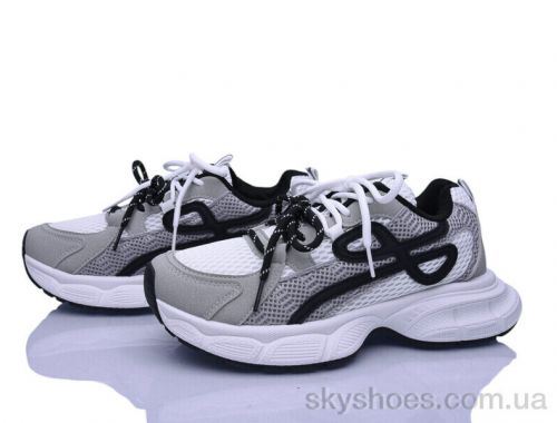 Кросівки NO BRAND J07-99 Кросівки NO BRAND J07-99