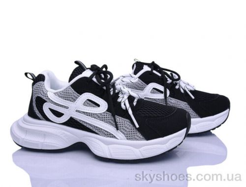 Кросівки NO BRAND J07-100 Кросівки NO BRAND J07-100