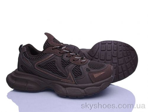 Кросівки NO BRAND J07-104 Кросівки NO BRAND J07-104