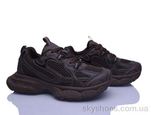 Кросівки NO BRAND J07-114 Кросівки NO BRAND J07-114