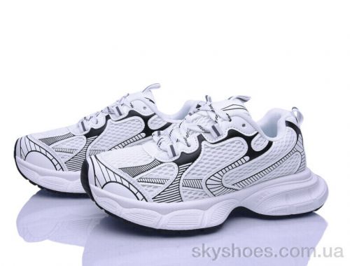 Кросівки NO BRAND J07-115 Кросівки NO BRAND J07-115