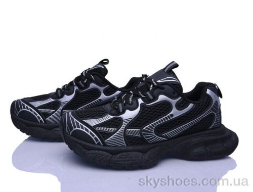 Кросівки NO BRAND J07-116 Кросівки NO BRAND J07-116