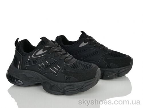 Кросівки NO BRAND 4444-11 Кросівки NO BRAND 4444-11