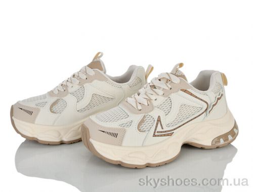 Кросівки NO BRAND 4444-16 Кросівки NO BRAND 4444-16