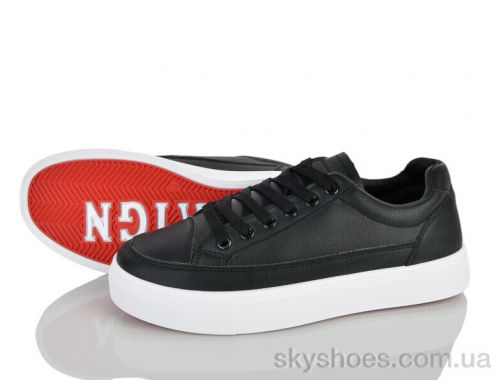 Кросівки NO BRAND MA008-136 Кросівки NO BRAND MA008-136