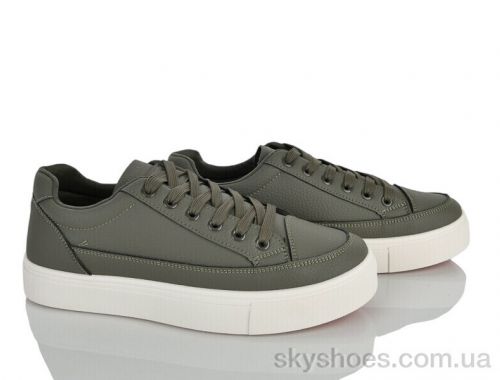 Кросівки NO BRAND MA008-137 Кросівки NO BRAND MA008-137