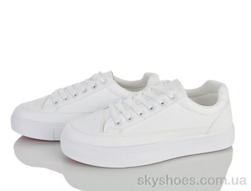 Кросівки NO BRAND MA008-139 Кросівки NO BRAND MA008-139