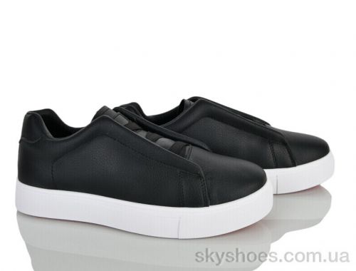 Кросівки NO BRAND MA008-144 Кросівки NO BRAND MA008-144