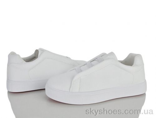 Кросівки NO BRAND MA008-145 Кросівки NO BRAND MA008-145
