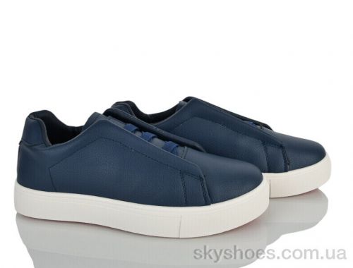 Кросівки NO BRAND MA008-147 Кросівки NO BRAND MA008-147