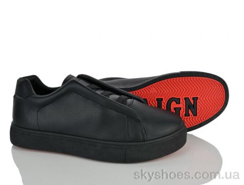 Кросівки NO BRAND MA008-148 Кросівки NO BRAND MA008-148