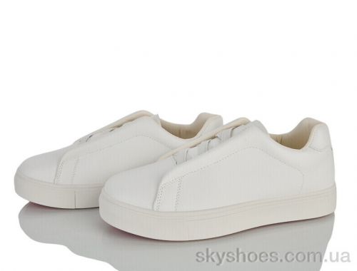 Кросівки NO BRAND MA008-149 Кросівки NO BRAND MA008-149