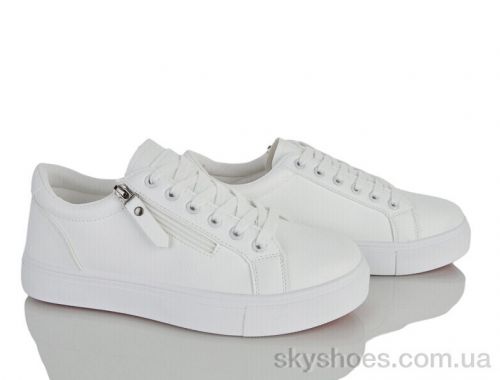 Кросівки NO BRAND MA002-204 Кросівки NO BRAND MA002-204