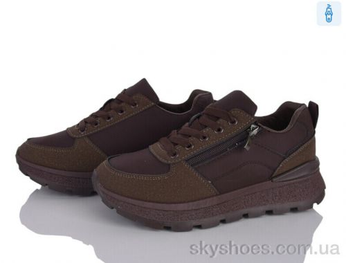 Кросівки NO BRAND 253-182 Кросівки NO BRAND 253-182