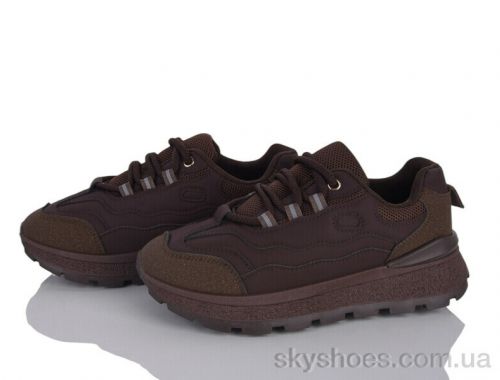 Кросівки NO BRAND 253-200 Кросівки NO BRAND 253-200