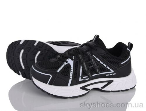 Кросівки NO BRAND L5508-179 Кросівки NO BRAND L5508-179