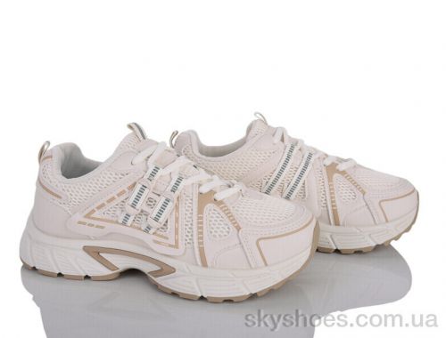 Кросівки NO BRAND L5508-180 Кросівки NO BRAND L5508-180