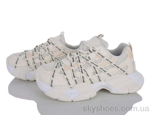 Кросівки NO BRAND XD43 Кросівки NO BRAND XD43