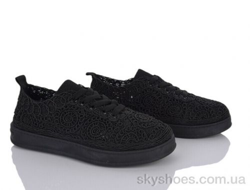 Кросівки NO BRAND 249-130 Кросівки NO BRAND 249-130