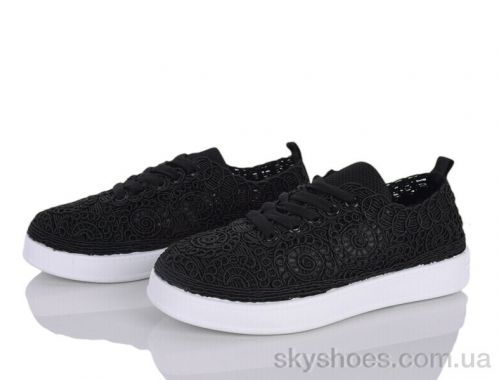Кросівки NO BRAND 249-131 Кросівки NO BRAND 249-131
