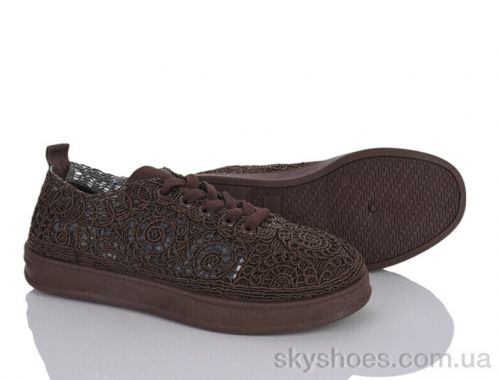 Кросівки NO BRAND 249-134 Кросівки NO BRAND 249-134
