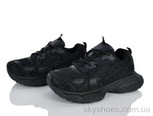 Кросівки NO BRAND 9802-121 Кросівки NO BRAND 9802-121