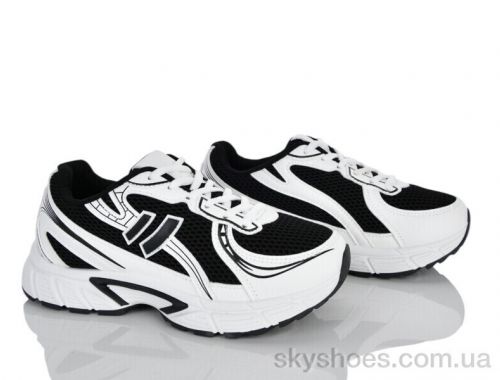 Кросівки NO BRAND L5508-181 Кросівки NO BRAND L5508-181