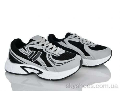 Кросівки NO BRAND L5508-186 Кросівки NO BRAND L5508-186