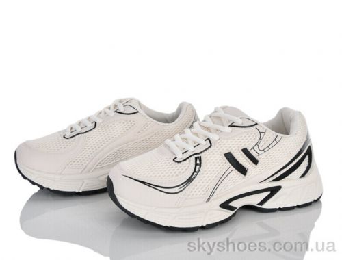 Кросівки NO BRAND L5508-187 Кросівки NO BRAND L5508-187