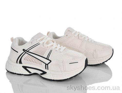 Кросівки NO BRAND L5508-190 Кросівки NO BRAND L5508-190