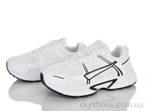 Кросівки NO BRAND L5508-191 Кросівки NO BRAND L5508-191